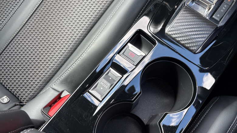 Peugeot 2008 100kW GT 50kWh 5dr Auto Electric Estate